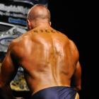 Rob  Hiller - NPC Grand Rapids 2012 - #1