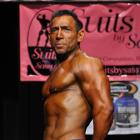 Arthur  Marquez - NPC Grand Rapids 2012 - #1