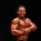 Scott  Watts - NPC Central States 2010 - #1