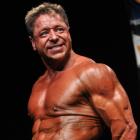 Mike  Autry - NPC Grand Rapids 2012 - #1