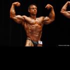 Bryan  Kerridge - NPC Central States 2010 - #1