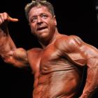 Mike  Autry - NPC Grand Rapids 2012 - #1