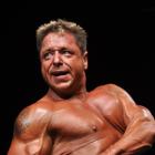 Mike  Autry - NPC Grand Rapids 2012 - #1