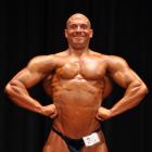 Vinnie  Candela - NPC Central States 2010 - #1