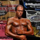 Kurt  White - NPC Grand Rapids 2012 - #1