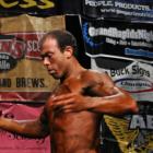 Kurt  White - NPC Grand Rapids 2012 - #1