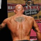 Jeremy  Bonneau  - NPC Grand Rapids 2012 - #1