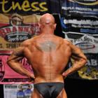 Jeremy  Bonneau  - NPC Grand Rapids 2012 - #1