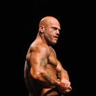 Jeremy  Bonneau  - NPC Grand Rapids 2012 - #1