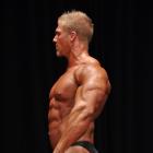 Brandon   Beckrich - NPC Central States 2010 - #1