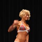 Amber  Botzon - NPC Central States 2010 - #1