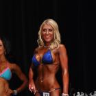 Hayle  Hahn - NPC Central States 2010 - #1