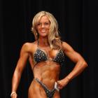 Tammy  Mannella - NPC Central States 2010 - #1