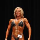 Tammy  Mannella - NPC Central States 2010 - #1