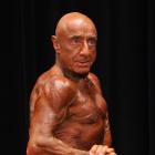 Donald   Zuccaro - NPC Central States 2010 - #1