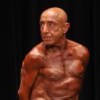 Donald   Zuccaro - NPC Central States 2010 - #1