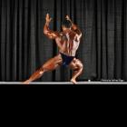 Stan  McQuay - IFBB John Simmons Pro 2010 - #1