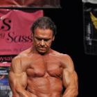 Gary  Czuk - NPC Grand Rapids 2012 - #1