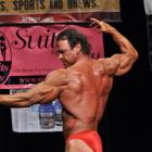 Gary  Czuk - NPC Grand Rapids 2012 - #1