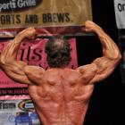 Gary  Czuk - NPC Grand Rapids 2012 - #1