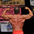 Gary  Czuk - NPC Grand Rapids 2012 - #1