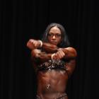 LaDawn   McDay - NPC Central States 2010 - #1