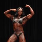 LaDawn   McDay - NPC Central States 2010 - #1