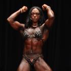 LaDawn   McDay - NPC Central States 2010 - #1