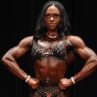 LaDawn   McDay - NPC Central States 2010 - #1