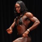 LaDawn   McDay - NPC Central States 2010 - #1