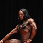 LaDawn   McDay - NPC Central States 2010 - #1