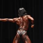 LaDawn   McDay - NPC Central States 2010 - #1