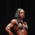 LaDawn   McDay - NPC Central States 2010 - #1