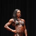 LaDawn   McDay - NPC Central States 2010 - #1