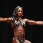 LaDawn   McDay - NPC Central States 2010 - #1