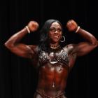 LaDawn   McDay - NPC Central States 2010 - #1