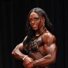 LaDawn   McDay - NPC Central States 2010 - #1