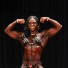 LaDawn   McDay - NPC Central States 2010 - #1