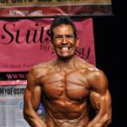 Rene   Aldape - NPC Grand Rapids 2012 - #1