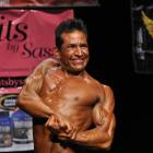 Rene   Aldape - NPC Grand Rapids 2012 - #1