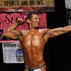 Rene   Aldape - NPC Grand Rapids 2012 - #1