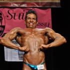 Rene   Aldape - NPC Grand Rapids 2012 - #1