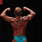 Terry   Walker - NPC Michigan Championships 2012 - #1