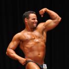 Scott  Watts - NPC Central States 2010 - #1