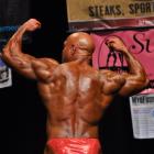 Christopher    Bohn  - NPC Grand Rapids 2012 - #1