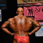 Christopher    Bohn  - NPC Grand Rapids 2012 - #1