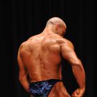 Vinnie  Candela - NPC Central States 2010 - #1