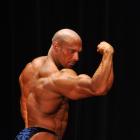 Vinnie  Candela - NPC Central States 2010 - #1