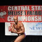 John  Nolan - NPC Central States 2012 - #1