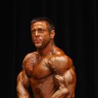 Bryan  Kerridge - NPC Central States 2010 - #1